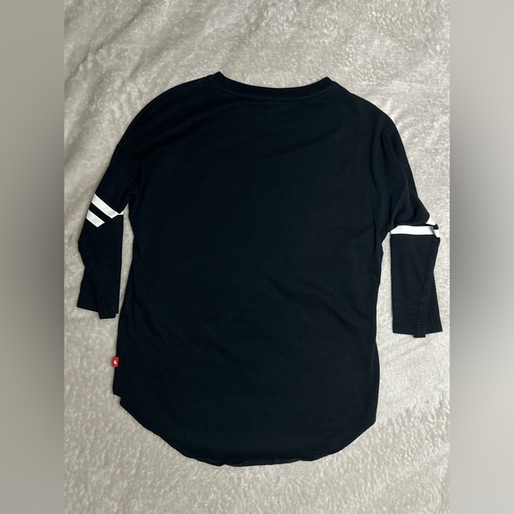 Nike “just do it” shirt - Picture 4 of 5